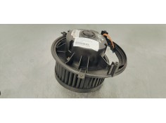 Recambio de ventilador calefaccion para seat leon (5f1) 1.4 i referencia OEM IAM 5Q1819021F  