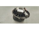 Recambio de ventilador calefaccion para seat leon (5f1) 1.4 i referencia OEM IAM 5Q1819021F  