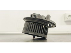 Recambio de ventilador calefaccion para seat leon (5f1) 1.4 i referencia OEM IAM 5Q1819021F  