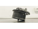 Recambio de ventilador calefaccion para seat leon (5f1) 1.4 i referencia OEM IAM 5Q1819021F  