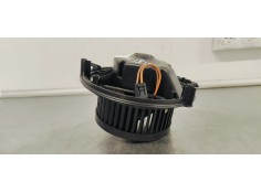 Recambio de ventilador calefaccion para seat leon (5f1) 1.4 i referencia OEM IAM 5Q1819021F  