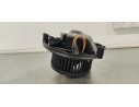 Recambio de ventilador calefaccion para seat leon (5f1) 1.4 i referencia OEM IAM 5Q1819021F  