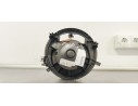 Recambio de ventilador calefaccion para seat leon (5f1) 1.4 i referencia OEM IAM 5Q1819021F  