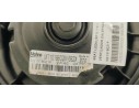 Recambio de ventilador calefaccion para seat leon (5f1) 1.4 i referencia OEM IAM 5Q1819021F  