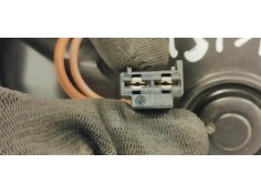 Recambio de ventilador calefaccion para seat leon (5f1) 1.4 i referencia OEM IAM 5Q1819021F  