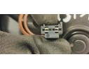 Recambio de ventilador calefaccion para seat leon (5f1) 1.4 i referencia OEM IAM 5Q1819021F  