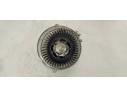 Recambio de ventilador calefaccion para seat leon (5f1) 1.4 i referencia OEM IAM 5Q1819021F  
