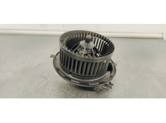 Recambio de ventilador calefaccion para seat leon (5f1) 1.4 i referencia OEM IAM 5Q1819021F  
