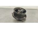 Recambio de ventilador calefaccion para seat leon (5f1) 1.4 i referencia OEM IAM 5Q1819021F  