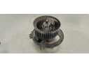 Recambio de ventilador calefaccion para seat leon (5f1) 1.4 i referencia OEM IAM 5Q1819021F  