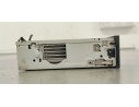 Recambio de sistema navegacion gps para seat leon (5f1) 1.4 i referencia OEM IAM 5QA035846B  