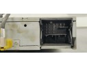 Recambio de sistema navegacion gps para seat leon (5f1) 1.4 i referencia OEM IAM 5QA035846B  