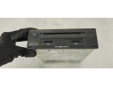 Recambio de sistema navegacion gps para seat leon (5f1) 1.4 i referencia OEM IAM 5QA035846B  