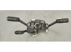 Recambio de mando multifuncion para seat leon (5f1) 1.4 i referencia OEM IAM 5Q0953507HA  