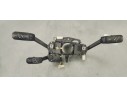 Recambio de mando multifuncion para seat leon (5f1) 1.4 i referencia OEM IAM 5Q0953507HA  