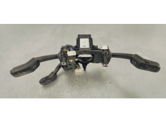 Recambio de mando multifuncion para seat leon (5f1) 1.4 i referencia OEM IAM 5Q0953507HA  
