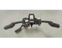 Recambio de mando multifuncion para seat leon (5f1) 1.4 i referencia OEM IAM 5Q0953507HA  