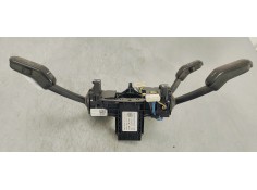 Recambio de mando multifuncion para seat leon (5f1) 1.4 i referencia OEM IAM 5Q0953507HA  
