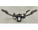 Recambio de mando multifuncion para seat leon (5f1) 1.4 i referencia OEM IAM 5Q0953507HA  