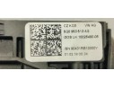 Recambio de mando multifuncion para seat leon (5f1) 1.4 i referencia OEM IAM 5Q0953507HA  