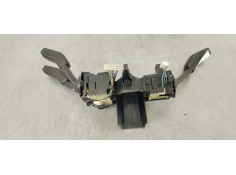 Recambio de mando multifuncion para seat leon (5f1) 1.4 i referencia OEM IAM 5Q0953507HA  