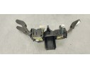Recambio de mando multifuncion para seat leon (5f1) 1.4 i referencia OEM IAM 5Q0953507HA  