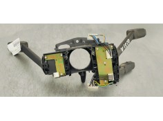 Recambio de mando multifuncion para seat leon (5f1) 1.4 i referencia OEM IAM 5Q0953507HA  