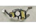 Recambio de mando multifuncion para seat leon (5f1) 1.4 i referencia OEM IAM 5Q0953507HA  