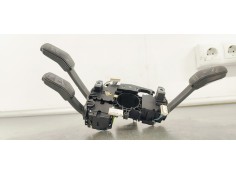 Recambio de mando multifuncion para seat leon (5f1) 1.4 i referencia OEM IAM 5Q0953507HA  