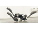 Recambio de mando multifuncion para seat leon (5f1) 1.4 i referencia OEM IAM 5Q0953507HA  