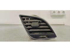 REJILLA AIREADORA 5F1820902 