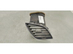 Recambio de rejilla aireadora para seat leon (5f1) 1.4 i referencia OEM IAM 5F1820902  