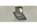 Recambio de rejilla aireadora para seat leon (5f1) 1.4 i referencia OEM IAM 5F1820902  