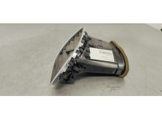 Recambio de rejilla aireadora para seat leon (5f1) 1.4 i referencia OEM IAM 5F1820902  