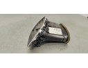 Recambio de rejilla aireadora para seat leon (5f1) 1.4 i referencia OEM IAM 5F1820902  