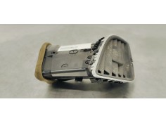 Recambio de rejilla aireadora para seat leon (5f1) 1.4 i referencia OEM IAM 5F1820902  