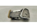 Recambio de rejilla aireadora para seat leon (5f1) 1.4 i referencia OEM IAM 5F1820902  