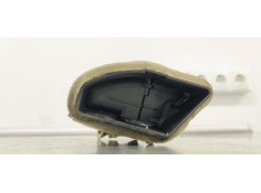 Recambio de rejilla aireadora para seat leon (5f1) 1.4 i referencia OEM IAM 5F1820902  