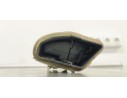 Recambio de rejilla aireadora para seat leon (5f1) 1.4 i referencia OEM IAM 5F1820902  