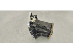 Recambio de rejilla aireadora para seat leon (5f1) 1.4 i referencia OEM IAM 5F1820902  