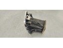Recambio de rejilla aireadora para seat leon (5f1) 1.4 i referencia OEM IAM 5F1820902  