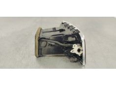 Recambio de rejilla aireadora para seat leon (5f1) 1.4 i referencia OEM IAM 5F1820902  