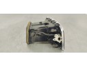 Recambio de rejilla aireadora para seat leon (5f1) 1.4 i referencia OEM IAM 5F1820902  