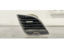 Recambio de rejilla aireadora para seat leon (5f1) 1.4 i referencia OEM IAM 5F1820902  