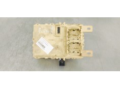CAJA RELES / FUSIBLES 91950G6060 