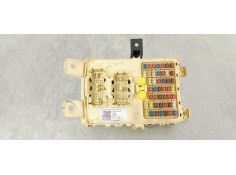 Recambio de caja reles / fusibles para kia picanto (ja) 1.2 referencia OEM IAM 91950G6060  