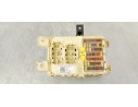 Recambio de caja reles / fusibles para kia picanto (ja) 1.2 referencia OEM IAM 91950G6060  