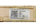 Recambio de caja reles / fusibles para kia picanto (ja) 1.2 referencia OEM IAM 91950G6060  
