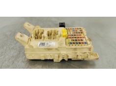 Recambio de caja reles / fusibles para kia picanto (ja) 1.2 referencia OEM IAM 91950G6060  