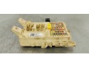 Recambio de caja reles / fusibles para kia picanto (ja) 1.2 referencia OEM IAM 91950G6060  